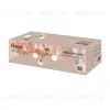 Потолочный светильник Freya Skip FR5497PL-03G FR5497PL-03G - 11