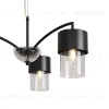 Подвесная люстра Freya Lumin FR5515PL-03B FR5515PL-03B - 6