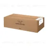 Подвесная люстра Freya Lumin FR5515PL-03B FR5515PL-03B - 4