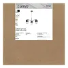Подвесная люстра Freya Lumin FR5515PL-03B FR5515PL-03B - 3