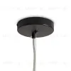 Подвесная люстра Freya Lumin FR5515PL-03B FR5515PL-03B - 9