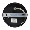 Подвесная люстра Freya Lumin FR5515PL-03B FR5515PL-03B - 10