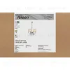Подвесная люстра Freya Aileen FR5523PL-06BL FR5523PL-06BL - 3