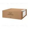 Подвесная люстра Freya Aileen FR5523PL-06BL FR5523PL-06BL - 4