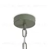 Подвесная люстра Freya Aileen FR5523PL-06BL FR5523PL-06BL - 8