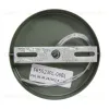 Подвесная люстра Freya Aileen FR5523PL-06BL FR5523PL-06BL - 9