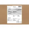 Подвесная люстра Freya Match FR6109PL-06CH FR6109PL-06CH - 4