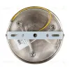 Подвесная люстра Freya Match FR6109PL-06CH FR6109PL-06CH - 12