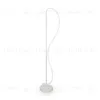 Торшер Freya Fancy FR6059FL-L60W FR6059FL-L60W - 2