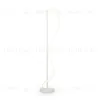 Торшер Freya Fancy FR6059FL-L60W FR6059FL-L60W - 1