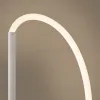 Торшер Freya Fancy FR6059FL-L60W FR6059FL-L60W - 4