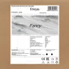Торшер Freya Fancy FR6059FL-L60W FR6059FL-L60W - 6