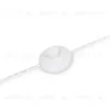 Торшер Freya Fancy FR6059FL-L60W FR6059FL-L60W - 9