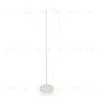 Торшер Freya Fancy FR6059FL-L60W FR6059FL-L60W - 12
