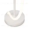 Торшер Freya Fancy FR6059FL-L60W FR6059FL-L60W - 13