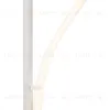 Торшер Freya Fancy FR6059FL-L60W FR6059FL-L60W - 11