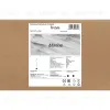Торшер Freya Marine FR6103FL-L28B FR6103FL-L28B - 3