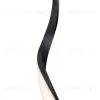Торшер Freya Marine FR6103FL-L28B FR6103FL-L28B - 10