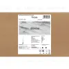 Торшер Freya Marine FR6103FL-L50B FR6103FL-L50B - 3