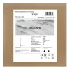 Торшер Freya Mirasol FR6148FL-L36B FR6148FL-L36B - 16
