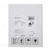 Бра Freya Jasper FR5225WL-01W FR5225WL-01W - 3