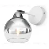 Бра Freya Jasper FR5225WL-01W FR5225WL-01W - 2