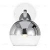 Бра Freya Jasper FR5225WL-01W FR5225WL-01W - 7