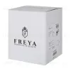 Бра Freya Jasper FR5225WL-01W FR5225WL-01W - 4