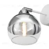 Бра Freya Jasper FR5225WL-01W FR5225WL-01W - 6