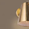 Бра Freya Terra FR5260WL-01BS1 FR5260WL-01BS1 - 4