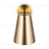 Бра Freya Terra FR5260WL-01BS1 FR5260WL-01BS1 - 12