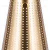 Бра Freya Terra FR5260WL-01BS1 FR5260WL-01BS1 - 20