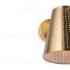 Бра Freya Terra FR5260WL-01BS1 FR5260WL-01BS1 - 15