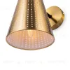 Бра Freya Terra FR5260WL-01BS1 FR5260WL-01BS1 - 17