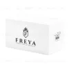 Настенный светильник Freya Ellipse FR5320WL-01B FR5320WL-01B - 3