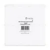 Настенный светильник Freya Ellipse FR5320WL-01B FR5320WL-01B - 2