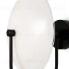 Настенный светильник Freya Ellipse FR5320WL-01B FR5320WL-01B - 5