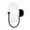 Настенный светильник Freya Ellipse FR5320WL-01B FR5320WL-01B - 6