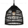 Бра Freya Mesh FR5334WL-01B FR5334WL-01B - 5