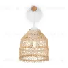 Бра Freya Mesh FR5334WL-01W FR5334WL-01W - 5