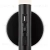 Настенный светильник Freya Vela FR5342WL-L3B FR5342WL-L3B - 3