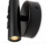 Настенный светильник Freya Vela FR5342WL-L3B FR5342WL-L3B - 6