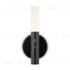 Настенный светильник Freya Vela FR5342WL-L3B FR5342WL-L3B - 5