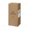 Настенный светильник Freya Shon FR5347WL-L3BR FR5347WL-L3BR - 4