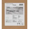 Настенный светильник Freya Shon FR5347WL-L3BR FR5347WL-L3BR - 3