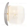Настенный светильник Freya Maffle FR5578WL-02G FR5578WL-02G - 8