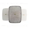 Настенный светильник Freya Maffle FR5578WL-02G FR5578WL-02G - 5