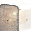 Настенный светильник Freya Maffle FR5578WL-02G FR5578WL-02G - 6