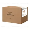 Настенный светильник Freya Maffle FR5578WL-02G FR5578WL-02G - 11
