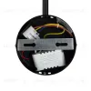Настенный светильник Freya Fancy FR6059WL-L28B FR6059WL-L28B - 11